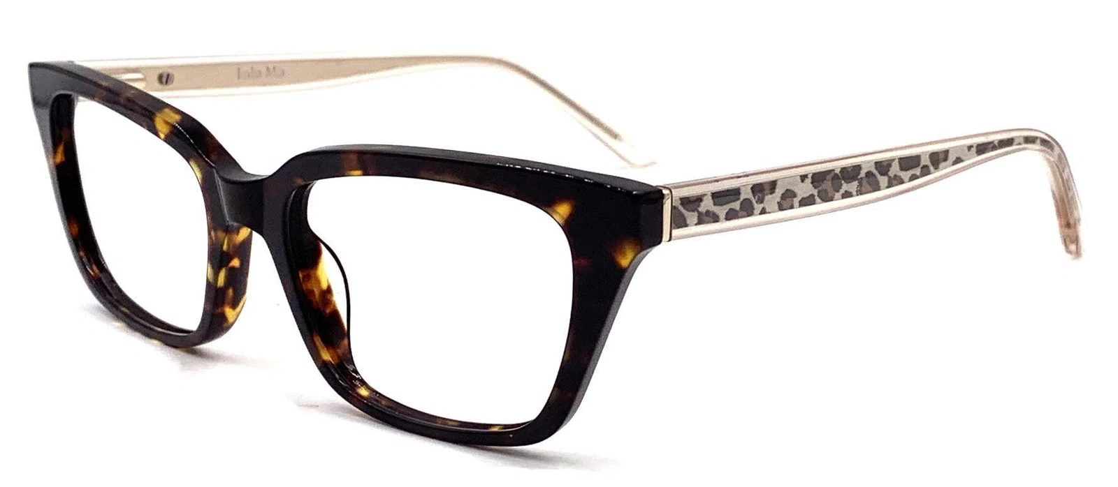 Italia Mia IM759 Eyeglasses - view 6